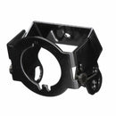 9001K62 - Square D 30mm Push Button Lockout Cover for K or SK Push-Pull Operators, Padlockable, NEMA 3/4/4X/12/13 - Essential Electric Supply