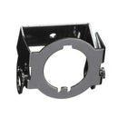 9001K62 Square D  Pilot Device Push button switch - Essential Electric Supply