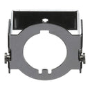 9001K62 Square D  Pilot Device Push button switch - Essential Electric Supply