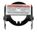 9001K62 Square D  Pilot Device Push button switch - Essential Electric Supply