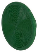 9001K93G - Square D  Accessory/Bulb/Cap/Contact/Transf - Essential Electric Supply