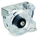 9001K97 Square D  Pilot Device Push button switch - Essential Electric Supply