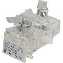 9001KA13 - Square D Class 9001 Contacts - Essential Electric Supply