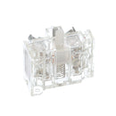 9001KA1G Square D 9001K Pilot Device Push button switch - Essential Electric Supply