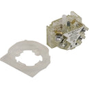 9001KA1TAD1 - Essential Electric Supply