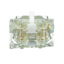 9001KA1 - Square D Class 9001 Contacts - Essential Electric Supply