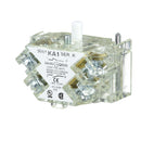 9001KA1 - Square D Class 9001 Contacts - Essential Electric Supply