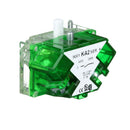 9001KA2 Square D Class 9001 Motor Control Part And Accessory Contacts - Essential Electric Supply