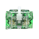 9001KA2 Square D Class 9001 Motor Control Part And Accessory Contacts - Essential Electric Supply