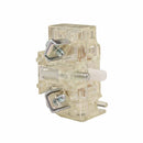 9001KA2G - Schneider Electric 10A 600VAC 1NO Motor Control Contact Block - Essential Electric Supply
