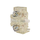 9001KA2G - Essential Electric Supply