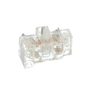 9001KA2G - Square D - Essential Electric Supply