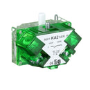 9001KA2 - Square D Class 9001 Contacts - Essential Electric Supply