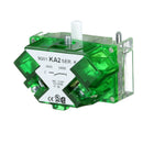 9001KA2 - Square D Class 9001 Contacts - Essential Electric Supply