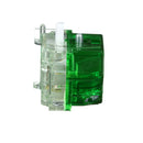9001-KA2 Square D||Schneider Electric  Motor Control Part And Accessory Contact Block - Essential Electric Supply