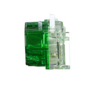 9001-KA2 Square D||Schneider Electric  Motor Control Part And Accessory Contact Block - Essential Electric Supply