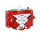 9001KA3 Square D Class 9001 Motor Control Part And Accessory Contacts - Essential Electric Supply