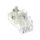 9001KA3G - Square D - Essential Electric Supply
