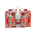 9001KA3 - Square D Class 9001 Contacts - Essential Electric Supply