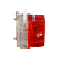 9001-KA3 Schneider Electric||Square D  Motor Control Part And Accessory Contact Block - Essential Electric Supply
