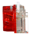 9001-KA3 Schneider Electric||Square D  Motor Control Part And Accessory Contact Block - Essential Electric Supply