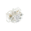 9001KA4 - Square D Class 9001 Contacts - Essential Electric Supply