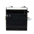 9001KA51 - Square D 3A 240VAC/115VDC 1NO 1NC Contact Block for 30mm Pushbutton Switch - Essential Electric Supply