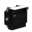 9001KA51 - Square D 3A 240VAC/115VDC 1NO 1NC Contact Block for 30mm Pushbutton Switch - Essential Electric Supply