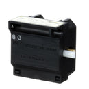 9001KA51 - Square D 3A 240VAC/115VDC 1NO 1NC Contact Block for 30mm Pushbutton Switch - Essential Electric Supply