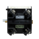 9001KA51 - Square D 3A 240VAC/115VDC 1NO 1NC Contact Block for 30mm Pushbutton Switch - Essential Electric Supply