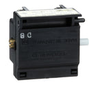 9001KA51 Square D  Switch Accessories Contact Blocks - Essential Electric Supply