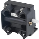 9001KA52 Square D 9001K Pilot Device Push button switch - Essential Electric Supply