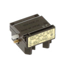 9001KA53 - Square D Class 9001 Contacts - Essential Electric Supply