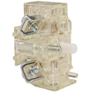 9001KA5G - Square D  Accessory/Bulb/Cap/Contact/Transf - Essential Electric Supply