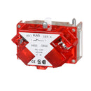 9001KA5 - Square D Class 9001 Contacts - Essential Electric Supply