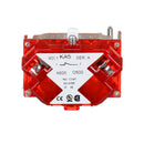 9001KA5 - Square D Class 9001 Contacts - Essential Electric Supply