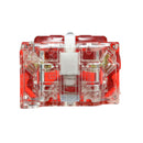 9001KA5 - Square D Class 9001 Contacts - Essential Electric Supply