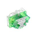 9001KA6 Square D Class 9001 Motor Control Part And Accessory Contacts - Essential Electric Supply