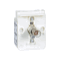 9001KM-1 Square D||Schneider Electric  Motor Control Part And Accessory Light Module - Essential Electric Supply