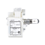 9001KM-1 Square D||Schneider Electric  Motor Control Part And Accessory Light Module - Essential Electric Supply