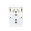 9001KM-1 Square D||Schneider Electric  Motor Control Part And Accessory Light Module - Essential Electric Supply