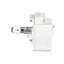 9001KM-1 Square D||Schneider Electric  Motor Control Part And Accessory Light Module - Essential Electric Supply