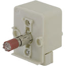 9001KM31LR - Schneider Electric  Pilot Light - Essential Electric Supply