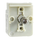 9001KM33 - Schneider Electric Motor Control Part - Essential Electric Supply