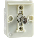 9001KM35 Square D Harmony 9001K Motor Control Part And Accessory Pilot Light - Essential Electric Supply