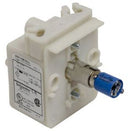 9001KM38LL Square D  Motor Control Part And Accessory - Essential Electric Supply