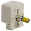 9001KM38LY Square D  Pilot Device Pilot Lights - Essential Electric Supply