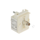 9001KM38 Schneider Electric Harmony 9001K Motor Control Part And Accessory Light Module - Essential Electric Supply