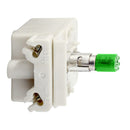 9001KM58LG   Pilot Device Push button switch - Essential Electric Supply