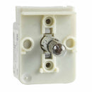 9001KM7 - Schneider Electric Harmony 9001K 30mm Light Module Transformer 220-240V - Essential Electric Supply